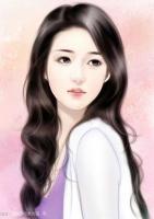 時光易老，愛你如初