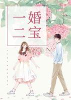 一婚二寶