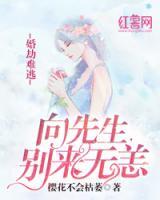 婚劫難逃：向先生，別來無恙