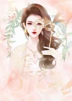 戰(zhàn)神夫人太搶手