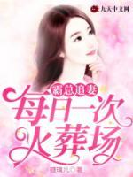 霸總追妻：每日一次火葬場(chǎng)