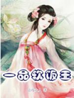 一品軟飯王