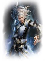 至尊龍魂