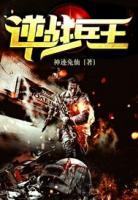 逆戰(zhàn)兵王