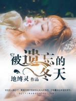 被遺忘的冬天