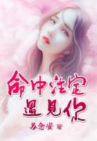命中注定遇見(jiàn)你