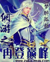 網(wǎng)游之再登巔峰