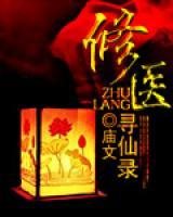 修醫(yī)尋仙錄