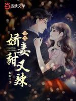 重生嬌妻甜又辣