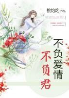 不負(fù)愛情不負(fù)君
