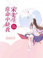宋先生，你命中缺我