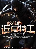 ?；ǖ慕硖毓?>
                    <a href=