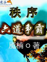 秩序之六道爭(zhēng)霸