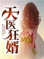 天醫(yī)狂婿