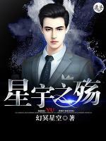 星宇之殤
