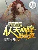 我異世界從天而降的老婆