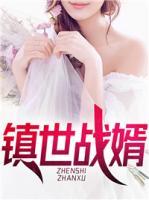 鎮(zhèn)世戰(zhàn)婿
