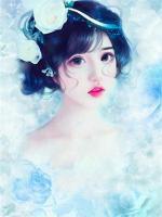 白少家的傻妻不簡(jiǎn)單