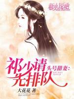 頭號(hào)甜妻：祁少請(qǐng)先排隊(duì)