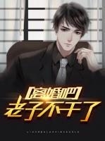 離婚吧，老子不干了