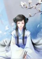 傾國(guó)團(tuán)寵小郡主