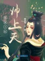 我家王妃帥上天