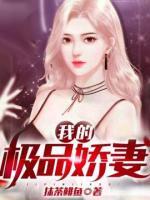 我的極品嬌妻