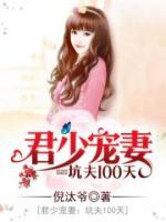 君少寵妻：坑夫100天