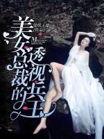 超級(jí)戰(zhàn)兵在都市