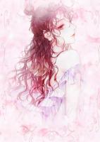 霍爺，夫人她不想復(fù)婚