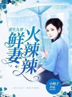 重生九零：鮮妻火辣辣