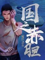 國(guó)之赤膽