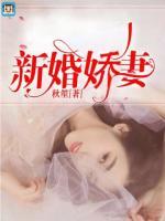 總裁的新婚罪妻