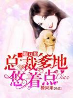一胞雙胎：總裁爹地悠著點(diǎn)