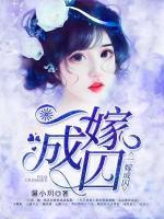 一嫁成歡