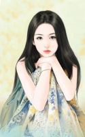 愛若轉(zhuǎn)身便是咫尺