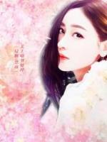 原來恨比愛更癡