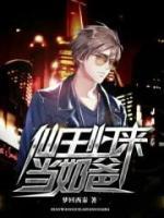 仙王歸來當(dāng)奶爸