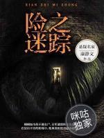 險(xiǎn)之迷蹤