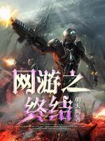 網(wǎng)游之終結(jié)