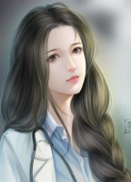 戰(zhàn)少的小醫(yī)妻