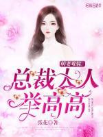 萌妻來襲：沈總舉高高