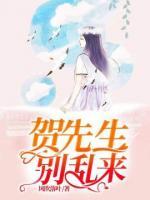 賀先生別亂來