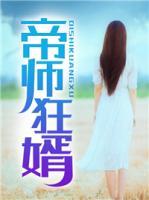 帝師狂婿
