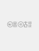 學(xué)渣她重生還是學(xué)渣