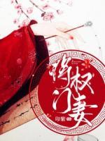 將門權(quán)妻