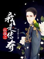 抗戰(zhàn)之我是傳奇