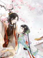 家有悍妻：將軍寵不休