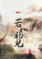 若如初見
