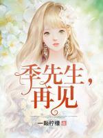 季先生，再見